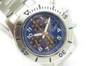 Breitling Superocean Chronograph Steelfish A13341C3 Арт. BT-0717 Арт. BT-0717