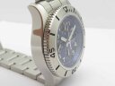 Breitling Superocean Chronograph Steelfish A13341C3 Арт. BT-0717 Арт. BT-0717