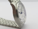 IWC Pilots Watch Mark XVIII IW327002 Арт. IW-1434 Арт. IW-1434