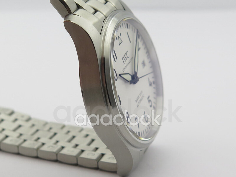IWC Pilots Watch Mark XVIII IW327002 Арт. IW-1434 Арт. IW-1434