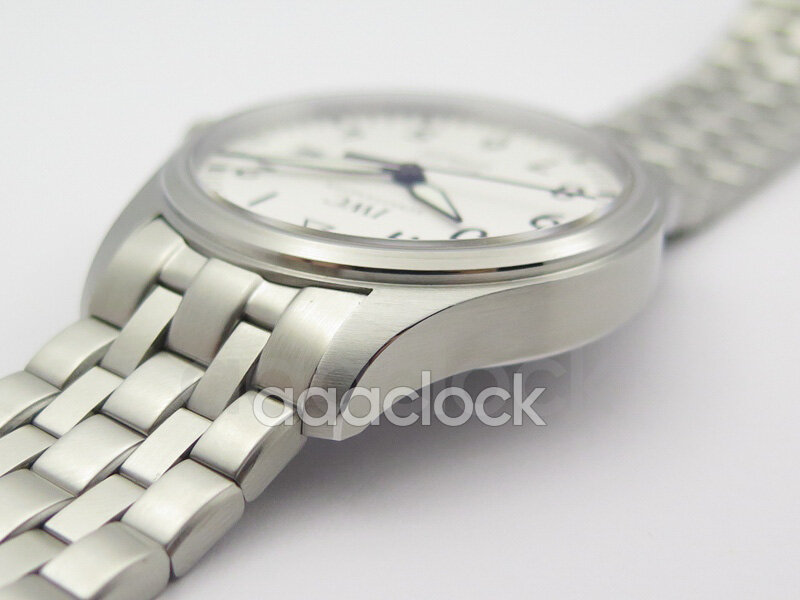 IWC Pilots Watch Mark XVIII IW327002 Арт. IW-1434 Арт. IW-1434