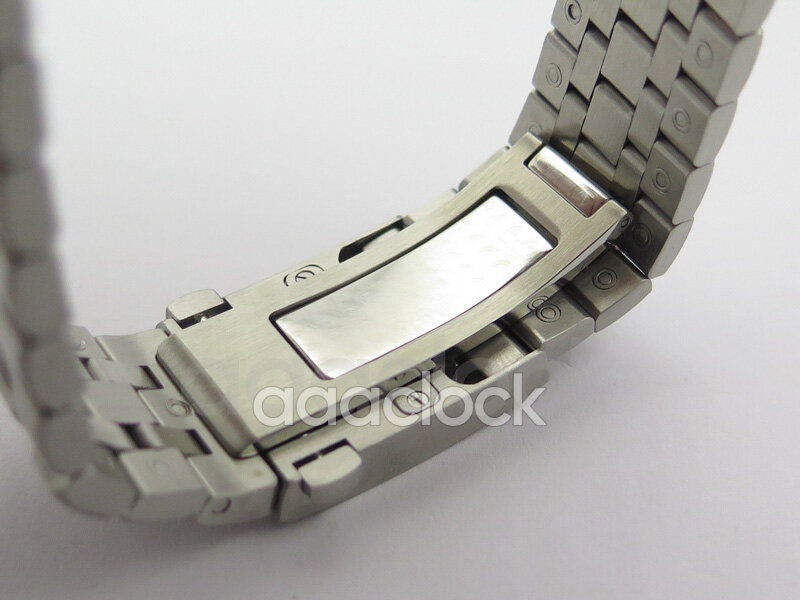 IWC Pilots Watch Mark XVIII IW327002 Арт. IW-1434 Арт. IW-1434
