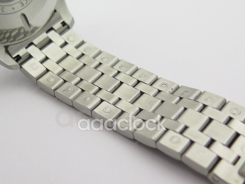IWC Pilots Watch Mark XVIII IW327002 Арт. IW-1434 Арт. IW-1434