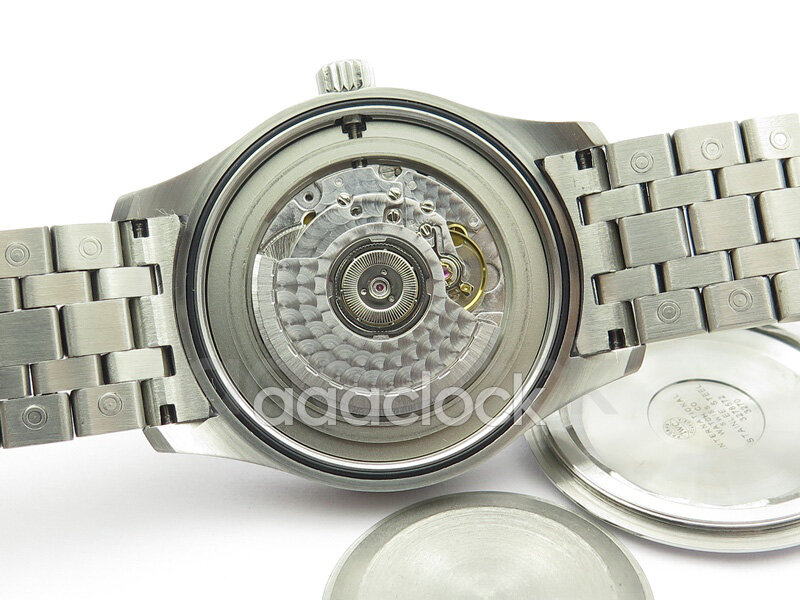 IWC Pilots Watch Mark XVIII IW327002 Арт. IW-1434 Арт. IW-1434