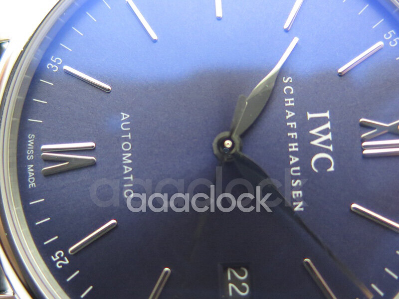 IWC Portofino Boutique Limited Edition IW356502 Арт. IW-1449 Арт. IW-1449