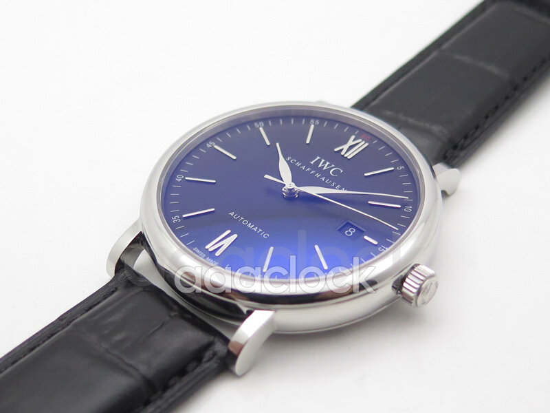 IWC Portofino Boutique Limited Edition IW356502 Арт. IW-1449 Арт. IW-1449