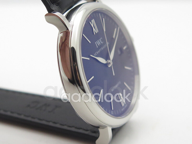 IWC Portofino Boutique Limited Edition IW356502 Арт. IW-1449 Арт. IW-1449
