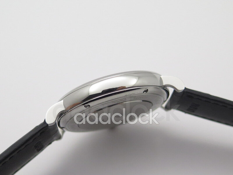IWC Portofino Boutique Limited Edition IW356502 Арт. IW-1449 Арт. IW-1449
