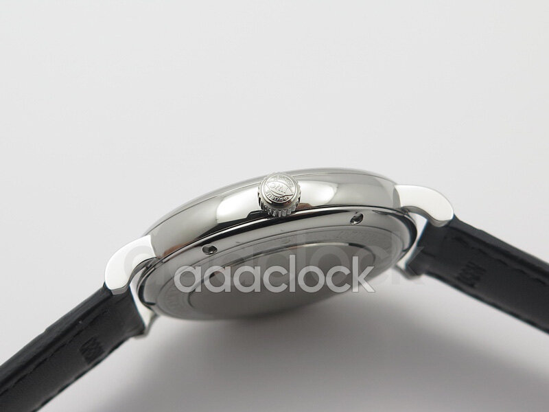 IWC Portofino Boutique Limited Edition IW356502 Арт. IW-1449 Арт. IW-1449