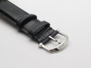 IWC Portofino Boutique Limited Edition IW356502 Арт. IW-1449 Арт. IW-1449