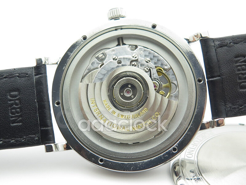 IWC Portofino Boutique Limited Edition IW356502 Арт. IW-1449 Арт. IW-1449