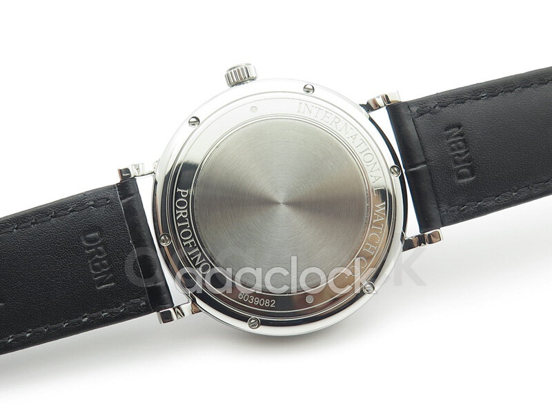 IWC Portofino Boutique Limited Edition IW356502 Арт. IW-1449 Арт. IW-1449