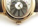 Audemars Piguet Millennium Series 15350 Skeletonal Gold Арт. AP-0054 Арт. AP-0054