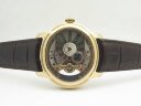 Audemars Piguet Millennium Series 15350 Skeletonal Gold Арт. AP-0054 Арт. AP-0054