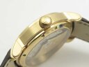 Audemars Piguet Millennium Series 15350 Skeletonal Gold Арт. AP-0054 Арт. AP-0054