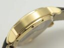 Audemars Piguet Millennium Series 15350 Skeletonal Gold Арт. AP-0054 Арт. AP-0054