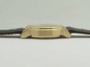 Audemars Piguet Millennium Series 15350 Skeletonal Gold Арт. AP-0054 Арт. AP-0054