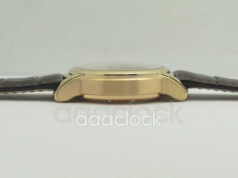 Audemars Piguet Millennium Series 15350 Skeletonal Gold Арт. AP-0054 Арт. AP-0054