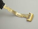 Audemars Piguet Millennium Series 15350 Skeletonal Gold Арт. AP-0054 Арт. AP-0054