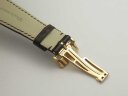 Audemars Piguet Millennium Series 15350 Skeletonal Gold Арт. AP-0054 Арт. AP-0054