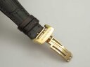 Audemars Piguet Millennium Series 15350 Skeletonal Gold Арт. AP-0054 Арт. AP-0054