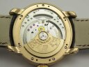 Audemars Piguet Millennium Series 15350 Skeletonal Gold Арт. AP-0054 Арт. AP-0054