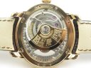 Audemars Piguet Millennium Series 15350 Skeletonal Gold Арт. AP-0054 Арт. AP-0054