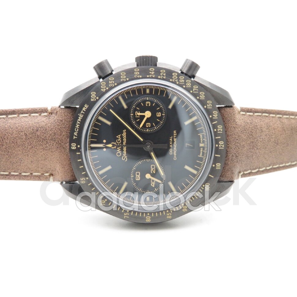 Omega Speedmaster Dark Side of the Moon 311.92.44.51.01.006 Арт. OM-1928 Арт. OM-1928
