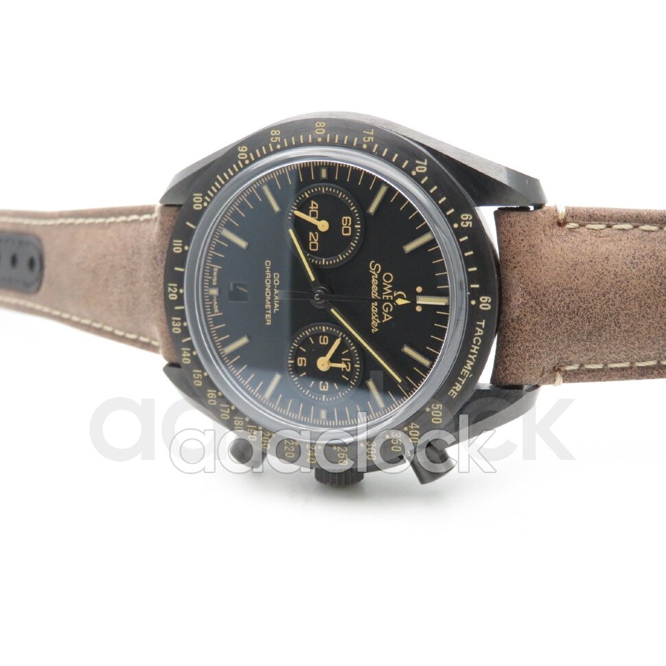 Omega Speedmaster Dark Side of the Moon 311.92.44.51.01.006 Арт. OM-1928 Арт. OM-1928