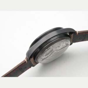 Omega Speedmaster Dark Side of the Moon 311.92.44.51.01.006