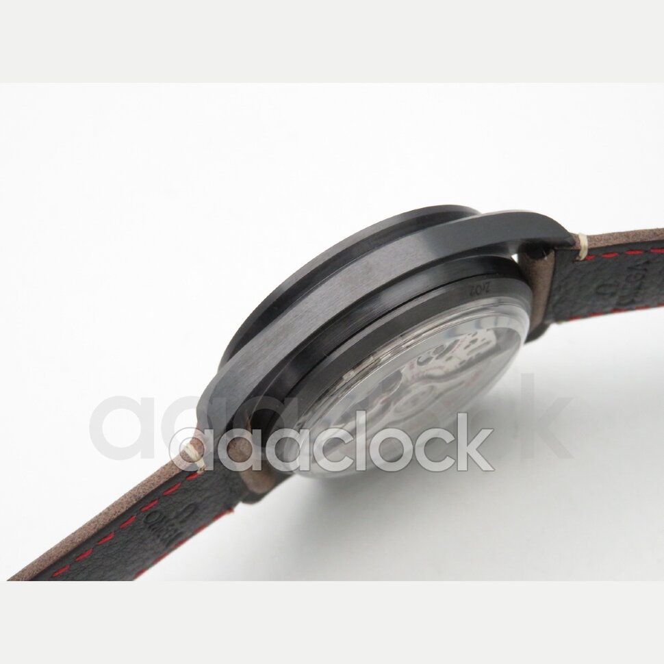 Omega Speedmaster Dark Side of the Moon 311.92.44.51.01.006 Арт. OM-1928 Арт. OM-1928