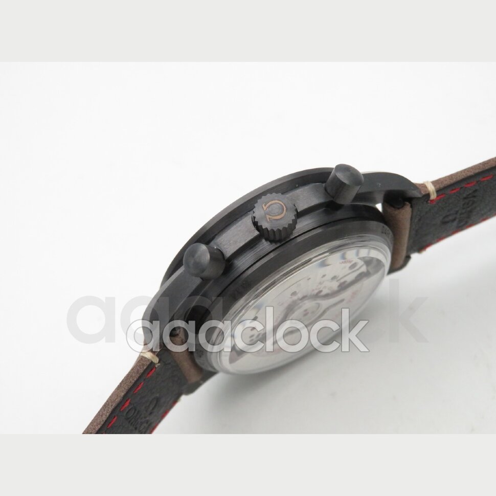 Omega Speedmaster Dark Side of the Moon 311.92.44.51.01.006 Арт. OM-1928 Арт. OM-1928