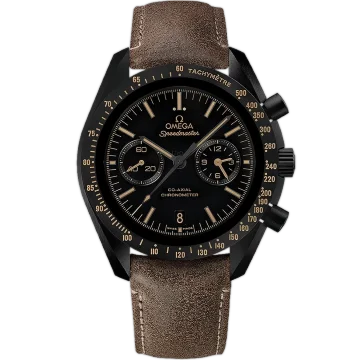 Omega Speedmaster Dark Side of the Moon 311.92.44.51.01.006