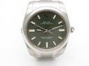 Rolex Oyster Perpetual 34 114200-0021 Арт. RO-3668 Арт. RO-3668