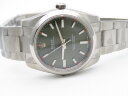 Rolex Oyster Perpetual 34 114200-0021 Арт. RO-3668 Арт. RO-3668