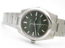 Rolex Oyster Perpetual 34 114200-0021 Арт. RO-3668 Арт. RO-3668