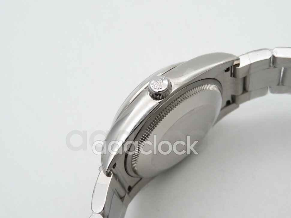Rolex Oyster Perpetual 34 114200-0021 Арт. RO-3668 Арт. RO-3668