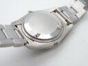 Rolex Oyster Perpetual 34 114200-0021 Арт. RO-3668 Арт. RO-3668