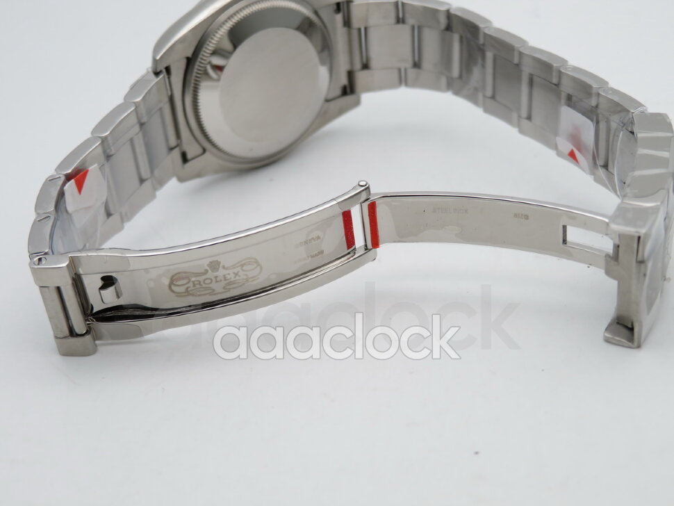 Rolex Oyster Perpetual 34 114200-0021 Арт. RO-3668 Арт. RO-3668