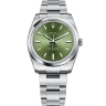 Rolex Oyster Perpetual 34 114200-0021 Арт. RO-3668 Арт. RO-3668