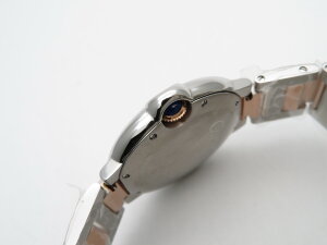 Cartier Ballon Bleu de Cartier 36mm