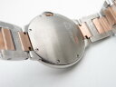 Cartier Ballon Bleu de Cartier 36mm Арт. CA-0830 Арт. CA-0830