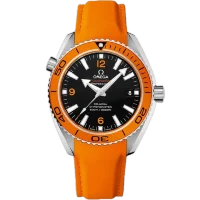 Omega Seamaster Planet Ocean 600M 232.32.42.21.01.001 Арт. OM-1883 Арт. OM-1883