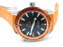 Omega Seamaster Planet Ocean 600M 232.32.42.21.01.001 Арт. OM-1883 Арт. OM-1883