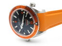 Omega Seamaster Planet Ocean 600M 232.32.42.21.01.001 Арт. OM-1883 Арт. OM-1883