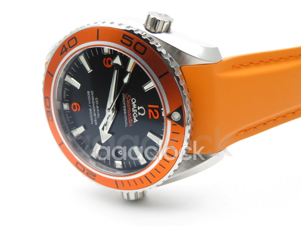 Omega Seamaster Planet Ocean 600M 232.32.42.21.01.001 Арт. OM-1883 Арт. OM-1883
