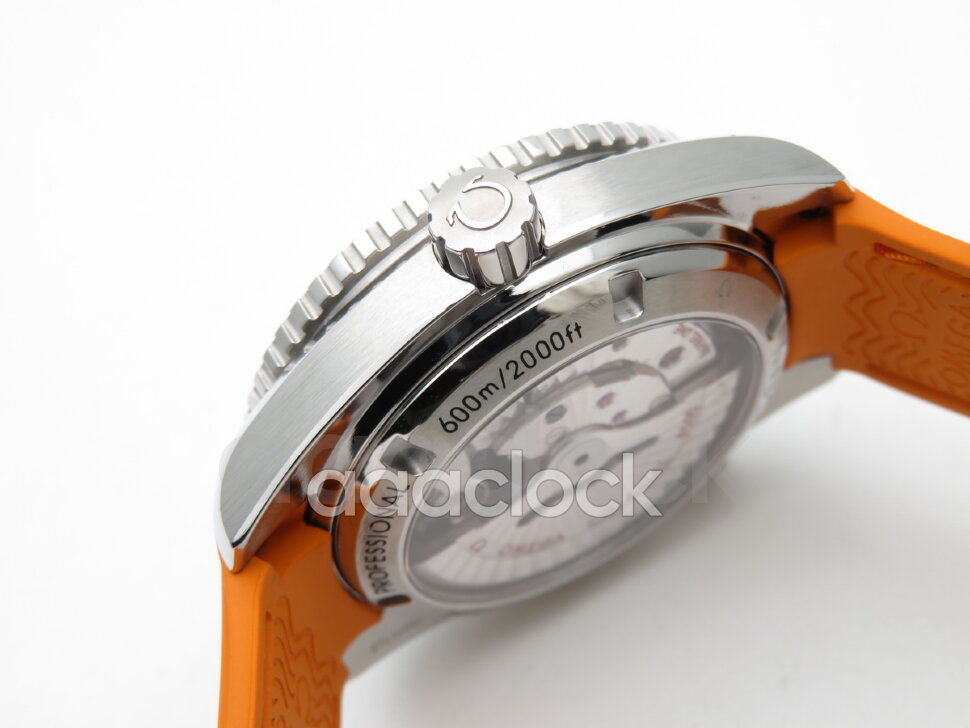 Omega Seamaster Planet Ocean 600M 232.32.42.21.01.001 Арт. OM-1883 Арт. OM-1883
