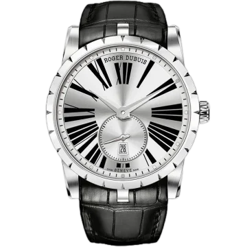 Roger Dubuis Excalibur 42mm Automatic