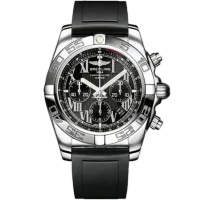 Breitling Chronomat 44 AB011012.B956.131S Арт. BT-0552 Арт. BT-0552