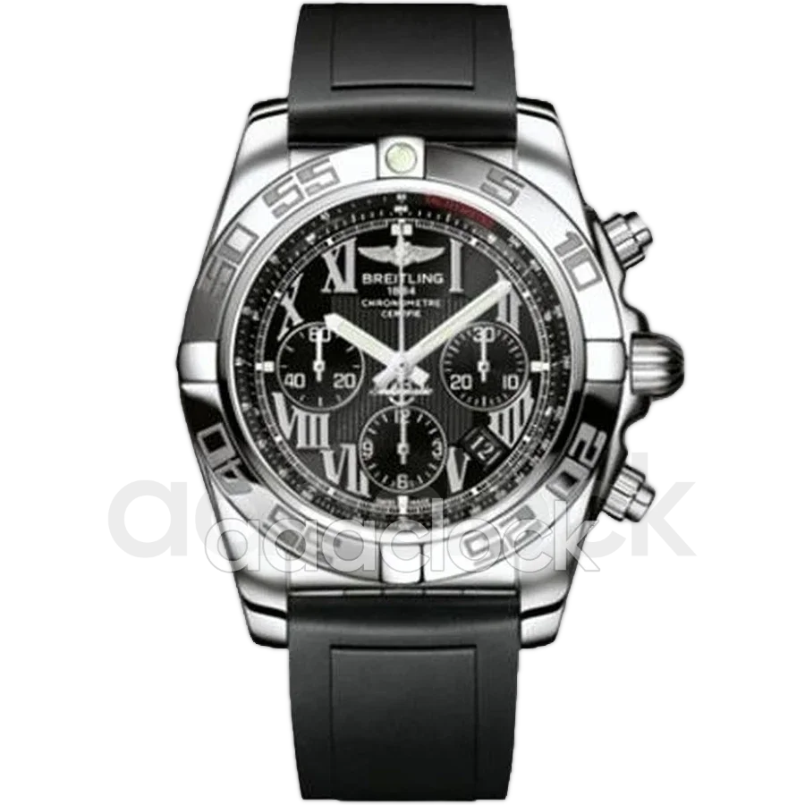 Breitling Chronomat 44 AB011012.B956.131S Арт. BT-0552 Арт. BT-0552